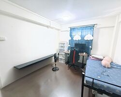 Blk 76 Whampoa Spring (Toa Payoh), HDB 3 Rooms #502049971